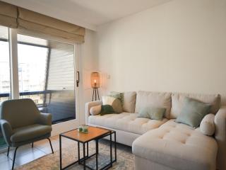 Apartment in Oostduinkerke near the Beach, cleaning included - Oostduinkerke - 9