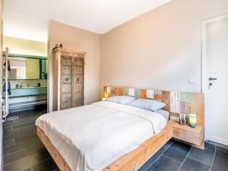 Apartment in Sint-Idesbald near the Beach, cleaning included - Sint-Idesbald - 6