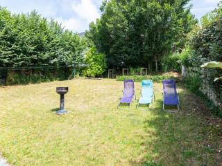 Apartment in Sint-Idesbald near the Beach, cleaning included - Sint-Idesbald - 4