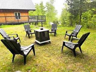 Henö - Mandeville - 9