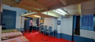 Sovabazar Pauls PG - 4