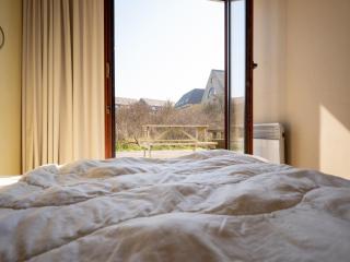 Apartment by Belgian Coast with Sun Terrace, cleaning included - Oostduinkerke - 4
