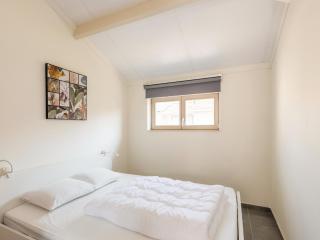 Holiday Home in Koksijde near Sint-André Beach, cleaning included - Koksijde - 5