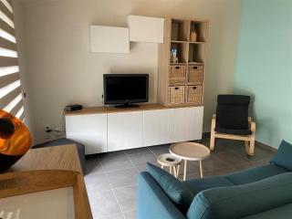 Holiday Home in Koksijde near Sint-André Beach, cleaning included - Koksijde - 3