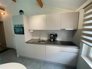 Holiday Home in Koksijde near Sint-André Beach, cleaning included - Koksijde - 1