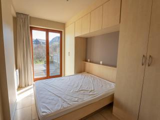 Apartment by Belgian Coast with Sun Terrace, cleaning included - Oostduinkerke - 3