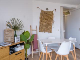 Cozy Stay by the Sea, cleaning included - 6