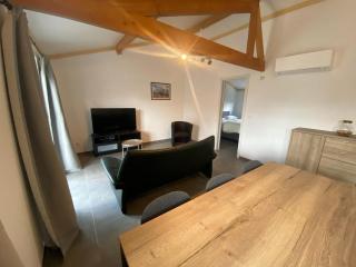 Holiday Home in Koksijde near Beach, cleaning included - Koksijde - 3
