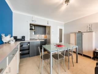 Apartment near the Sea with Modern Comfort, cleaning included - Koksijde - 0