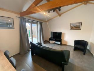 Holiday Home in Koksijde near Beach, cleaning included - Koksijde - 4