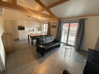 Holiday Home in Koksijde near Beach, cleaning included - Koksijde - 2