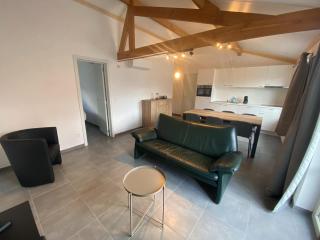 Holiday Home in Koksijde near Beach, cleaning included - Koksijde - 0