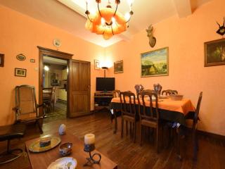 Holiday Home in Berismenil near Lake, cleaning included - Bérisménil - 2