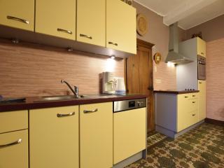 Holiday Home in Berismenil near Lake, cleaning included - Bérisménil - 1