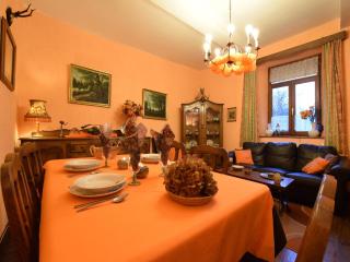 Holiday Home in Berismenil near Lake, cleaning included - Bérisménil - 6