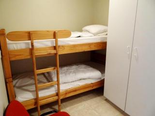 Apartment in Nieuwpoort near Sandy Beaches, cleaning included - Nieuwpoort - 3