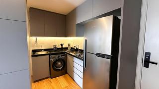 JSmart#1201 - Apto novo e moderno - Smart House - Fortaleza - 9
