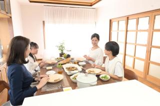 Kazeno Ryoan Fuga-風乃旅庵 楓雅 - Koshu - 1