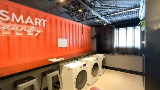 JSmart#1201 - Apto novo e moderno - Smart House - Fortaleza - 7