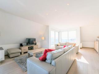 Apartment in Koksijde with Sea View, cleaning included - Koksijde - 0