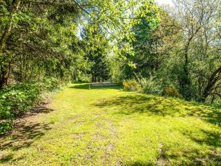 Holiday Home in Malmedy with Mountain Views, cleaning included - Malmedy - 4