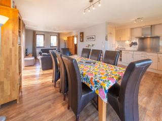 Holiday Home in Borlon near Durbuy, cleaning included - Borlon - 8