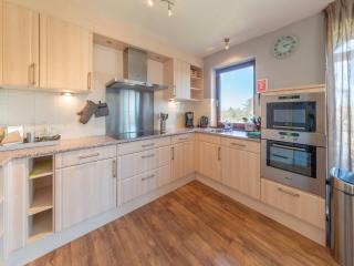 Holiday Home in Borlon near Durbuy, cleaning included - Borlon - 1