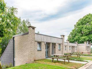 Mountain View Stay, Malmedy, cleaning included - 2