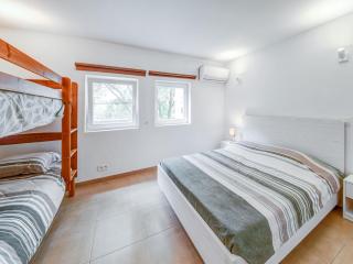 Mountain View Stay, Malmedy, cleaning included - 6