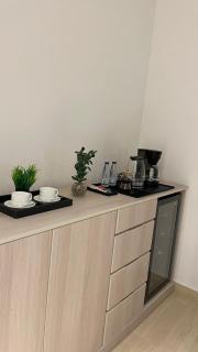 life style apartment - Dhahraan - 9
