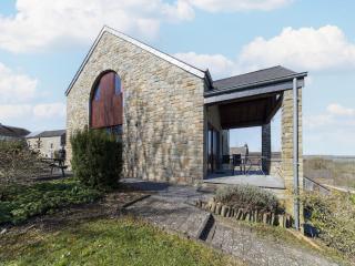 Holiday Home in Borlon near Durbuy, cleaning included - Borlon - 5