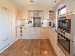 Holiday Home in Borlon near Durbuy, cleaning included - Borlon - 7