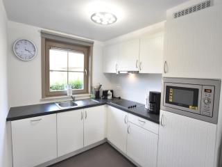 Westhoek Getaway Holiday Home, cleaning included - De Panne - 8