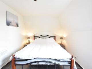 Westhoek Getaway Holiday Home, cleaning included - De Panne - 6
