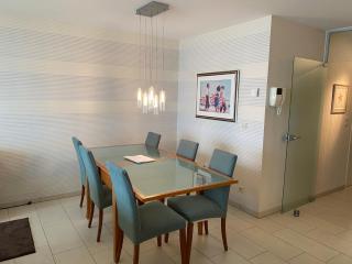 Apartment in Nieuwpoort with Sea Views, cleaning included - Nieuwpoort - 0