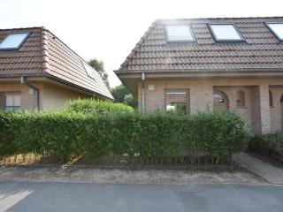 Westhoek Getaway Holiday Home, cleaning included - De Panne - 3