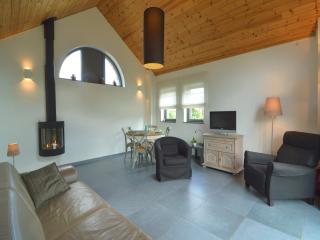 Scenic Cottage in Rahier, cleaning included - 1