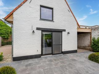 Holiday Home in Mont de lEnclus, cleaning included - Mont-de-l'Enclus - 5