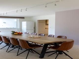 Heated Pool & Beach Access, cleaning included - 3