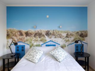 Holiday Home Koksijde Beach & Pool, cleaning included - Koksijde - 1