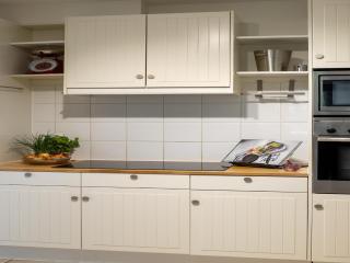 Holiday Home Koksijde Beach & Pool, cleaning included - Koksijde - 7