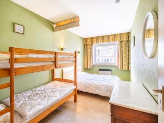 Apartment near Belgian Coast Beach, cleaning included - Koksijde - 6