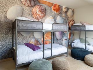 Holiday Home Koksijde Beach & Pool, cleaning included - Koksijde - 6