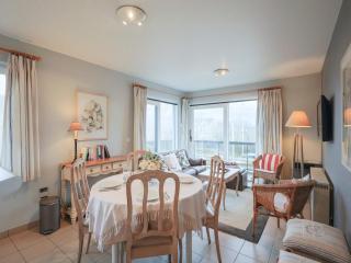 Apartment in Belgium near Coastal Charm, cleaning included - Oostduinkerke - 2