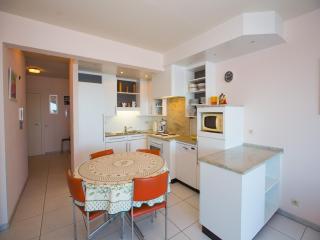 Studio in Middelkerke with Sea View, cleaning included - Middelkerke - 5