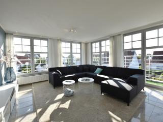 Apartment in De Haan near the Beach, cleaning included - De Haan - 0