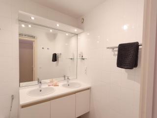 Apartment in Koksijde near the Beach, cleaning included - Oostduinkerke - 1