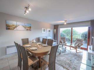 Apartment in Koksijde near the Beach, cleaning included - Oostduinkerke - 0