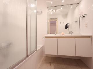 Apartment in Koksijde near the Beach, cleaning included - Oostduinkerke - 3