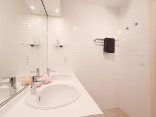 Apartment in Koksijde near the Beach, cleaning included - Oostduinkerke - 2